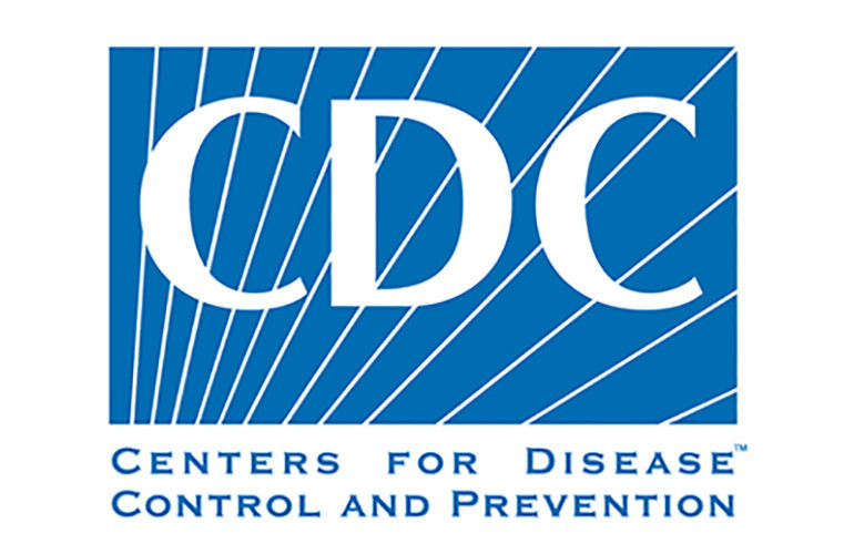 توصیه‌های جدید CDC برای خروج بیماران کووید۱۹ از قرنطینه خانگی