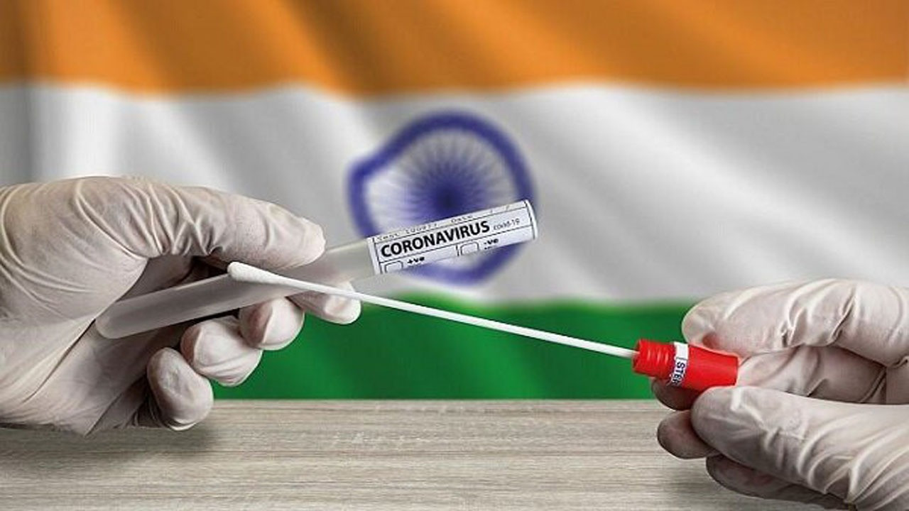 آیا واکسن‌ها بر کرونای هندی موثر هستند؟