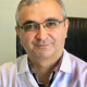  دکتر محمد کاظم طرزمنی