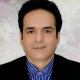  دکتر مجید حسن قمی