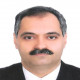  Dr.Mohammad Mozaffar