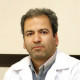  دکتر منصور رضایی