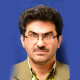  دکتر سید ناصر عمادی
