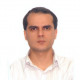  دکتر محسن عابدی