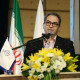 دکتر شهریار موسوی نژاد